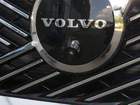 2026�� ���ʽ�춯 ������������Զ������