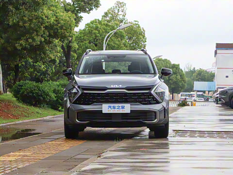 2025�� 2.0T ��������