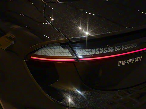 2025�� 600 ������