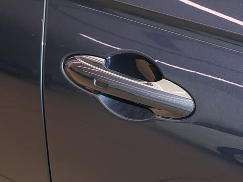 2024�� V8 Edition 8