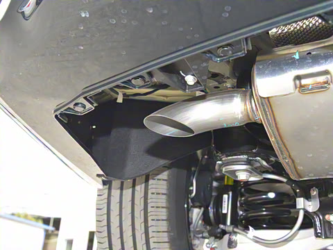 2023�� ��������������