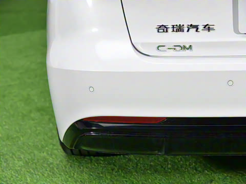 2025�� 1.5TGDI 145km ������