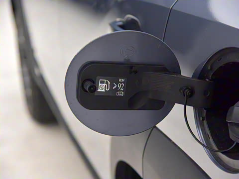 2026�� 2.0T DCT�л���԰Ȯ��