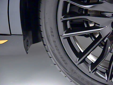 2025�� ������ 2.0T ������