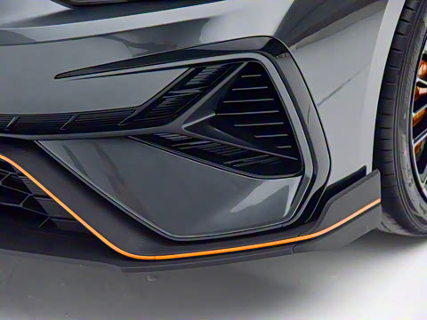 2025�� ������ 1.5T 500Bar����˶���