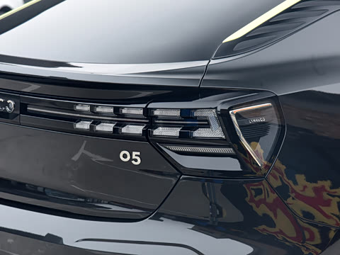 2022�� 2.0TD ����ҫHalo