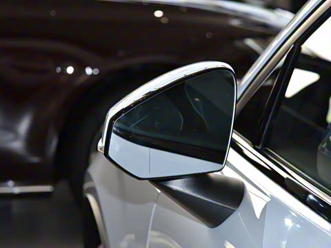 2025�� ����Core