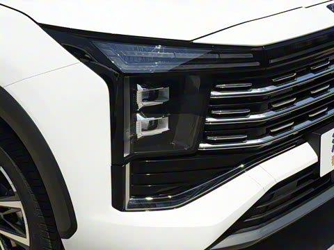 2023�� 1.5TGDI DCT�ǼҰ� 5��