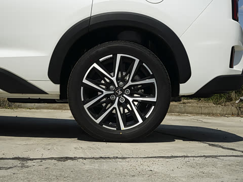 2023�� 1.5TGDI DCT�ǼҰ� 5��