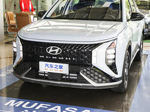 2023�� ��� 2.0L ������DLX