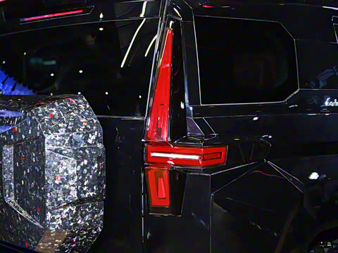 2025�� M800 ǹ��õ��