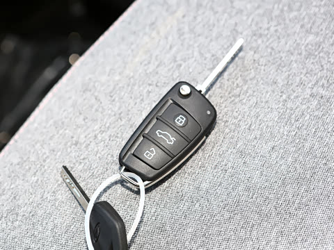 2022�� 120km ��Ͳ �������