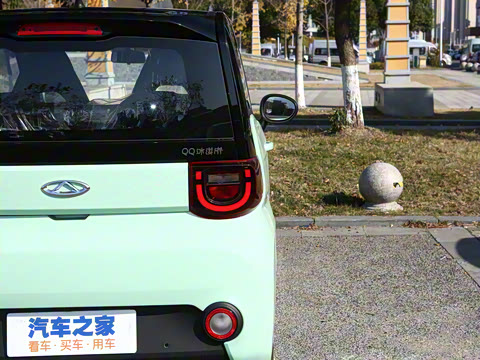 2022�� 120km ��Ͳ �������