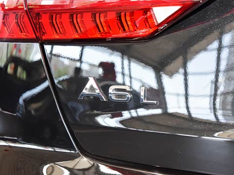 2020�� 45 TFSI ��ѡ������