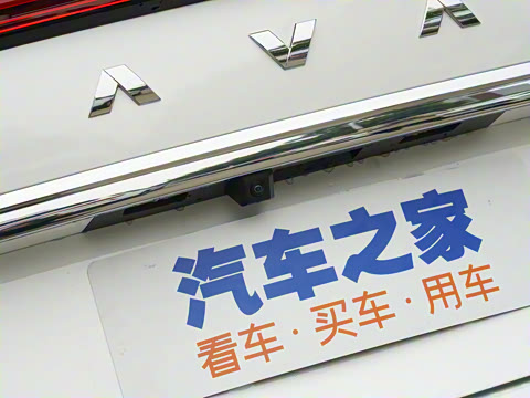 2023�� DHT-PHEV 55KM ���а�