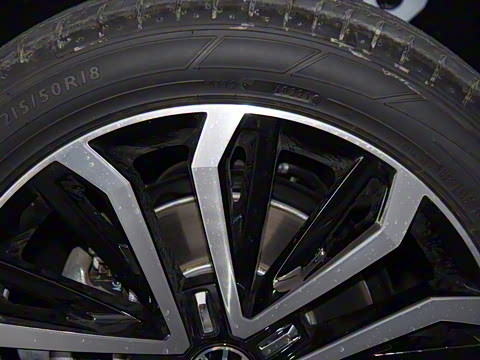 2021�� �Ŀ� 280TSI DSG��������������