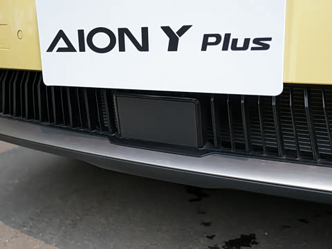 2022�� Plus 80 �Ǽݰ�