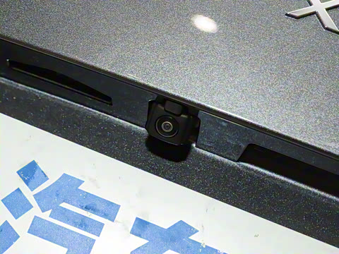 2025�� 260 ǰ�� �ر��