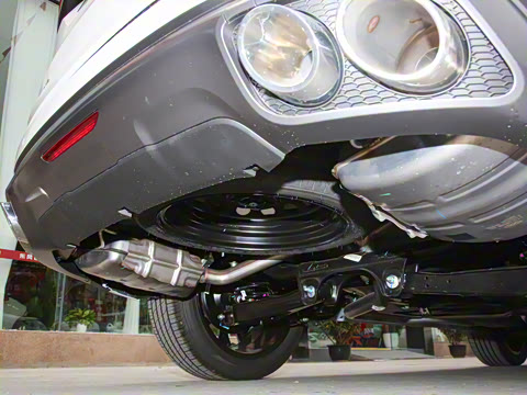 2021�� 1.6T DCT��PRO+ 7��