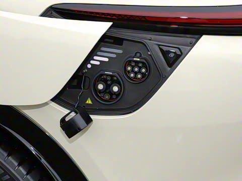 2023�� 77kWh Urban Fit Pro������