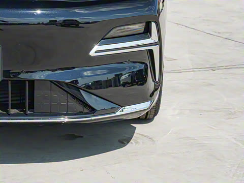 2025�� 60km EM-i ������