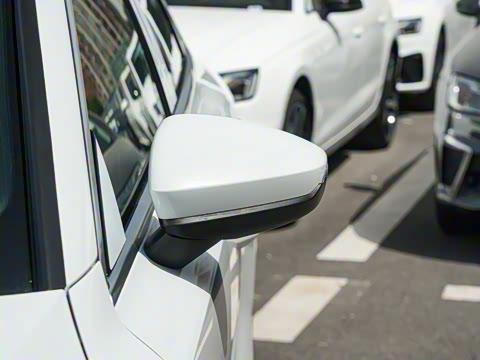 2026�� A3L Limousine 35TFSI �ɳ�������