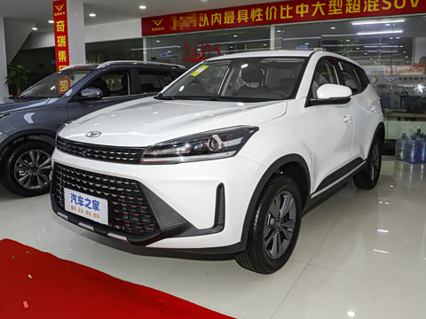 2025�� 1.5L �ֶ�������