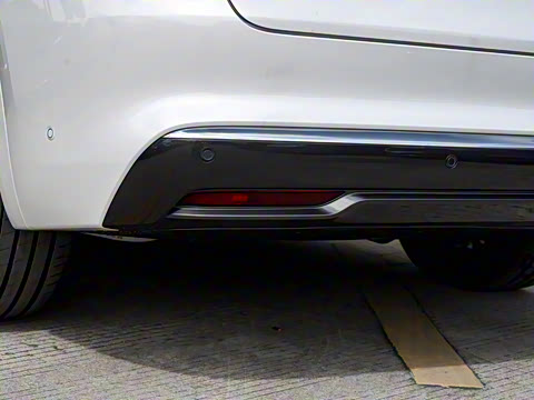 2025�� ���� Max�� 37kWh 6����