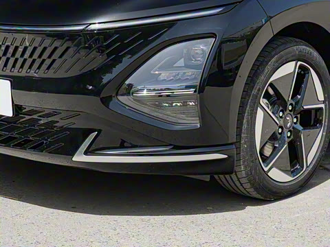 2025�� 150km ���ܽ�����