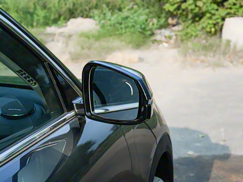 2026�� 610km ̽��+��