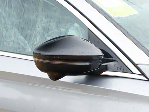 2025�� 508L 400THP Ԧ���콢��