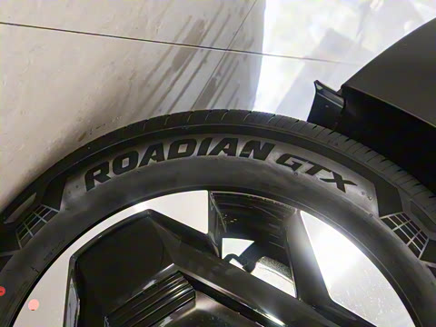 2025�� 530 Light