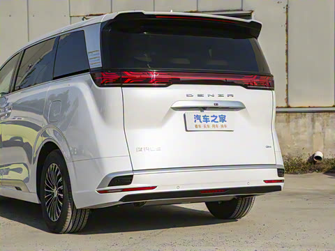 2023�� DM-i 965 ������