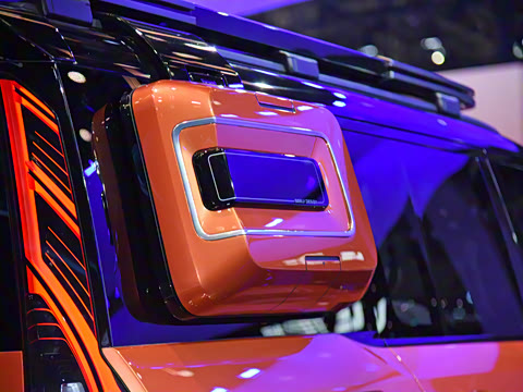 2025�� ������