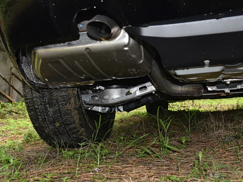 2023�� 250PS �ں���ذ�