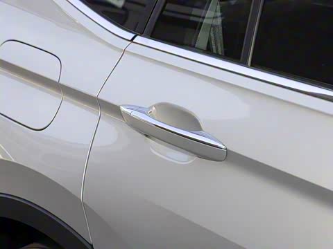 2020�� 430PHEV ���춯�콢��