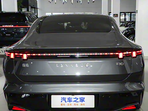 2025�� 95kWh 702km����Halo