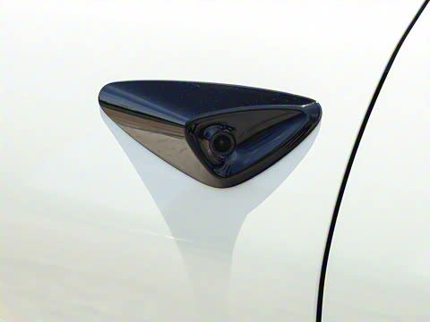 2025�� DM-i 170�캽Pro��