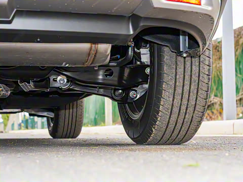 2023�� e-POWER ����˫�������������