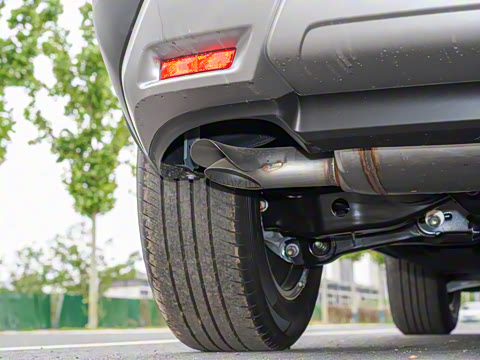 2023�� e-POWER ����˫�������������