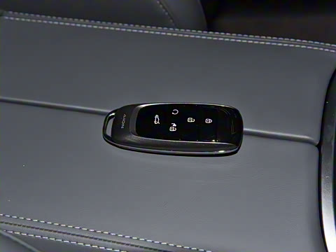 2023�� 70 ����� �������