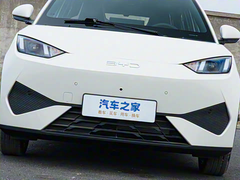 2025�� �Ǽݰ� 405km �����