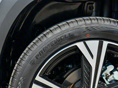 2026�� 1.5TD ֿ��