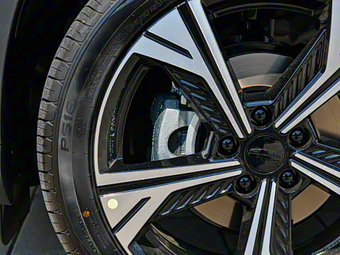 2026�� 1.5TD ֿ��