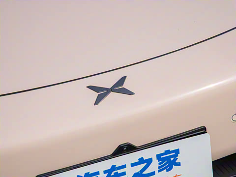 2025�� 600 �������� Max