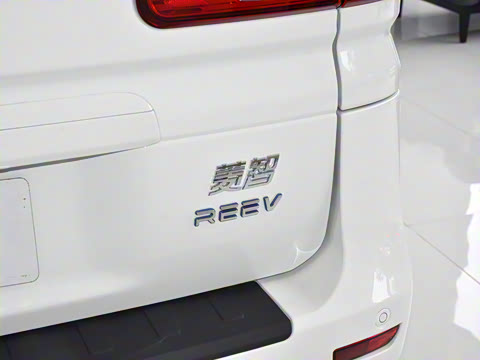 2025�� 110km���� ������7��