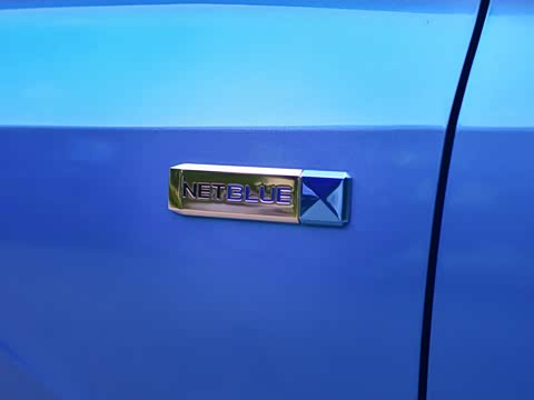 2019�� 400TGI �Զ������������������