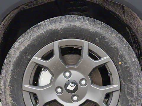 2026�� 301km�콢��