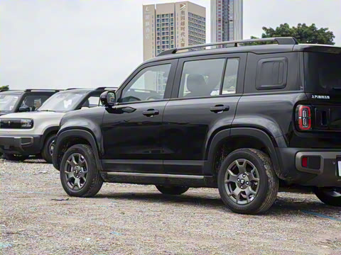 2026�� 501km�콢��