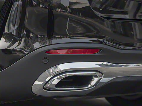 2023�� GLE 350 4MATIC ʱ����